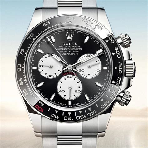 rolex cosmograph daytona advertisement|rolex daytona cosmograph for sale.